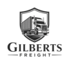 Gilberts Freight